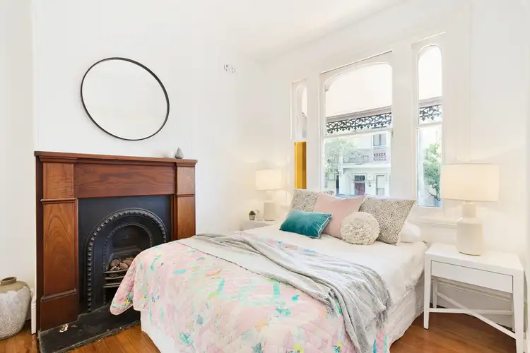 Fifth view of Homely house listing, 3 Thomas Street, Birchgrove NSW 2041