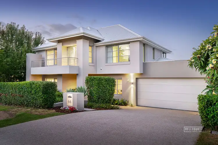 66 Cromarty Road, Churchlands WA 6018