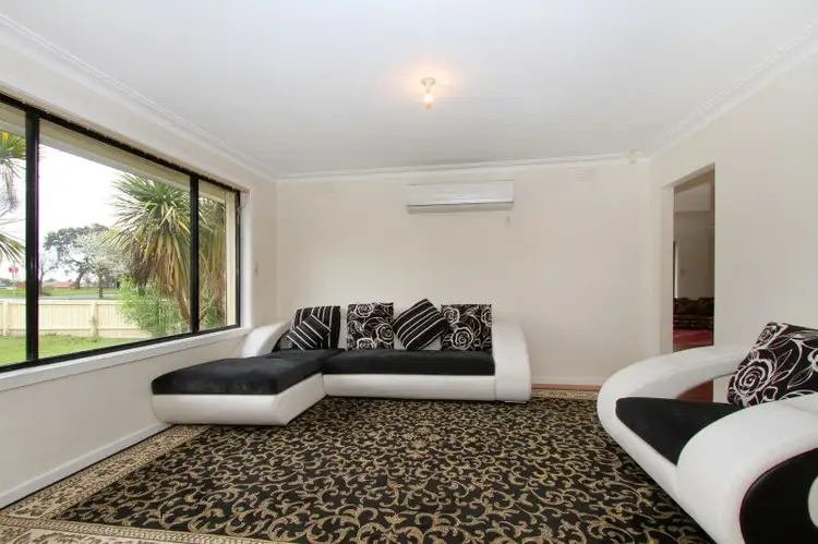 Third view of Homely house listing, 417 High Street, Lalor VIC 3075