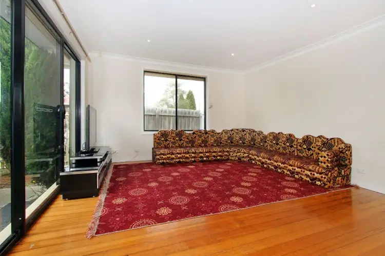 Fourth view of Homely house listing, 417 High Street, Lalor VIC 3075