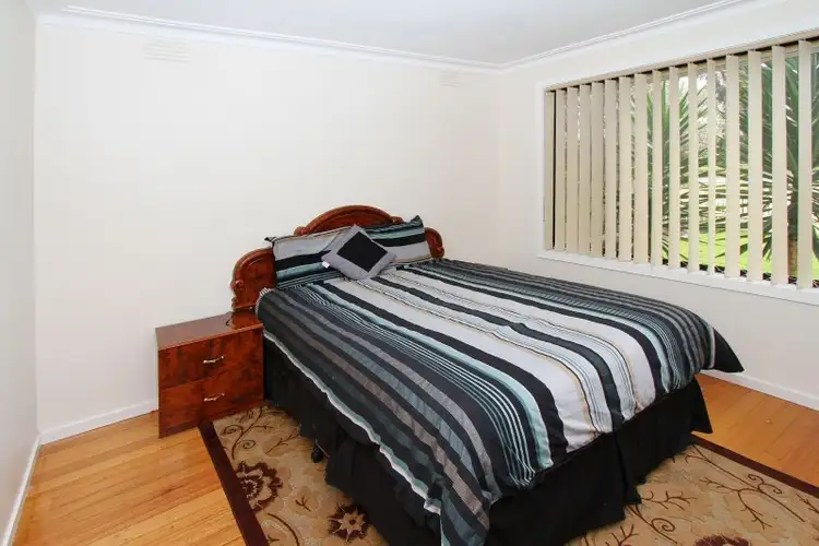 Fifth view of Homely house listing, 417 High Street, Lalor VIC 3075