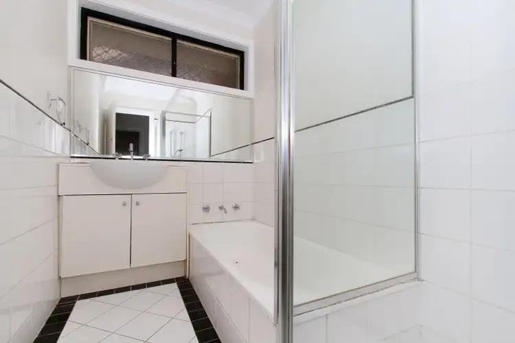 Sixth view of Homely house listing, 417 High Street, Lalor VIC 3075