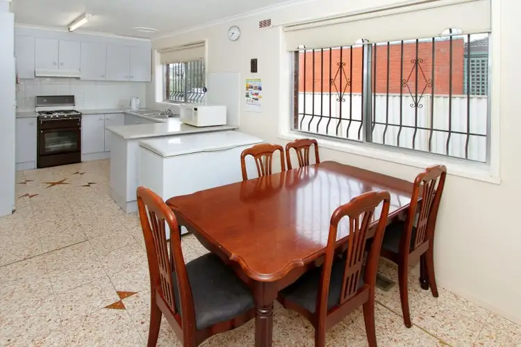 Third view of Homely house listing, 6 Cipora Place, Thomastown VIC 3074