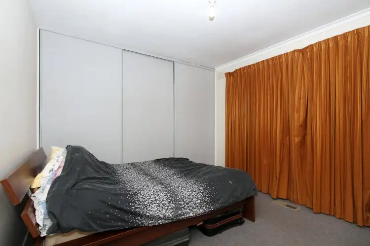 Fourth view of Homely house listing, 6 Cipora Place, Thomastown VIC 3074