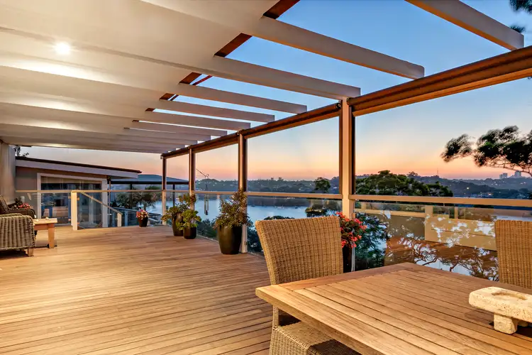 Main view of Homely house listing, 30 Abernethy Street, Seaforth NSW 2092
