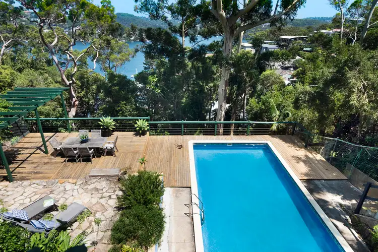 Third view of Homely house listing, 30 Abernethy Street, Seaforth NSW 2092