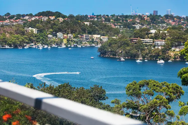 Fifth view of Homely house listing, 30 Abernethy Street, Seaforth NSW 2092