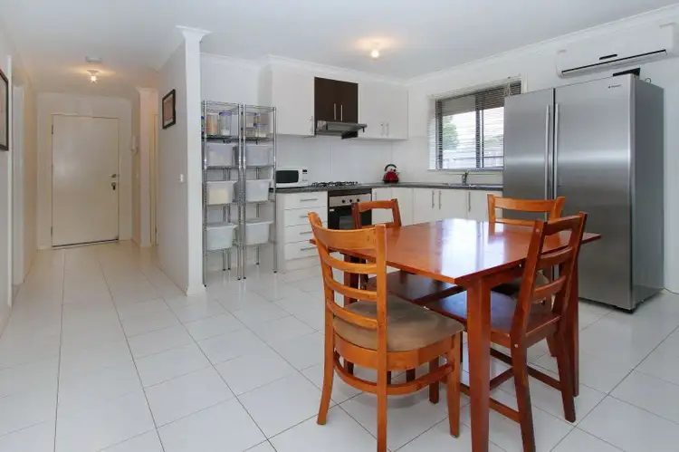 Third view of Homely unit listing, 1/7 Stewart Street, Thomastown VIC 3074