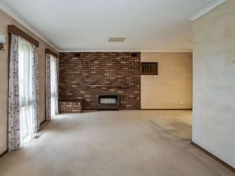 Third view of Homely house listing, 192 Scoresby Road, Boronia VIC 3155