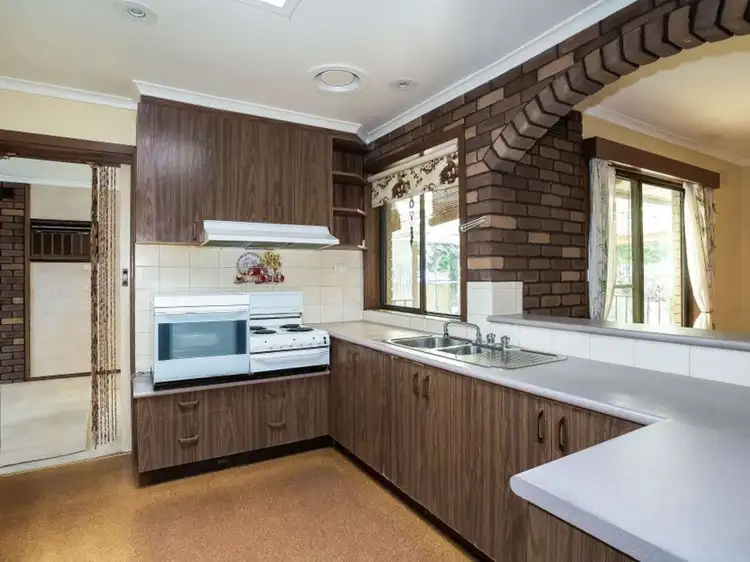 Fourth view of Homely house listing, 192 Scoresby Road, Boronia VIC 3155
