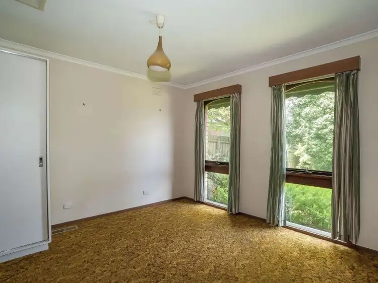 Fifth view of Homely house listing, 192 Scoresby Road, Boronia VIC 3155