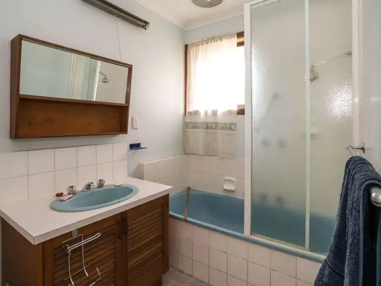 Sixth view of Homely house listing, 192 Scoresby Road, Boronia VIC 3155