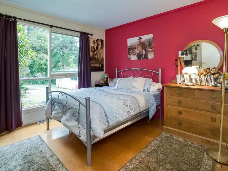 Fourth view of Homely house listing, 14 Seabreeze Avenue, Ferny Creek VIC 3786