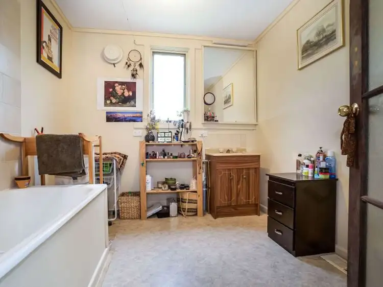 Fifth view of Homely house listing, 14 Seabreeze Avenue, Ferny Creek VIC 3786