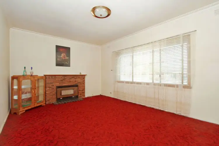 Second view of Homely house listing, 28 Ethel Avenue, Lalor VIC 3075
