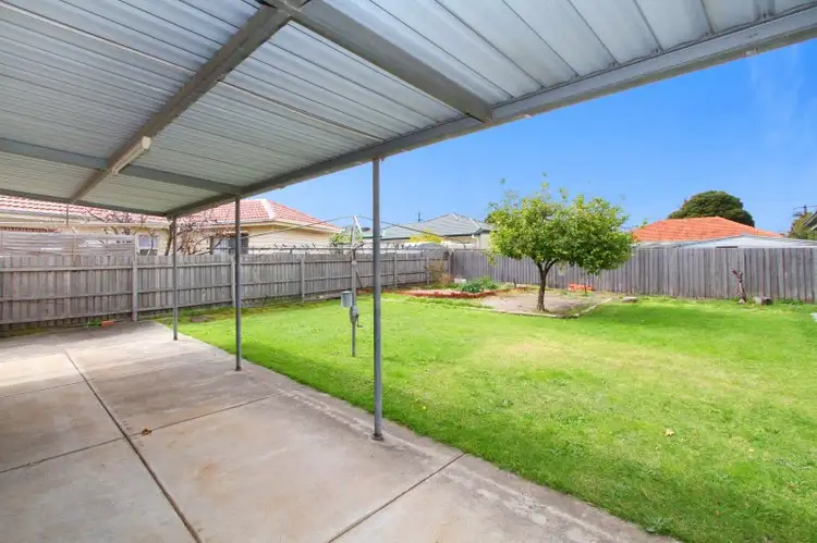 Fourth view of Homely house listing, 28 Ethel Avenue, Lalor VIC 3075