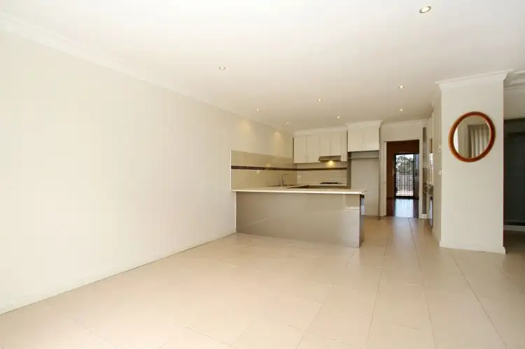 Second view of Homely unit listing, 11/68-92 McKimmies Road, Lalor VIC 3075