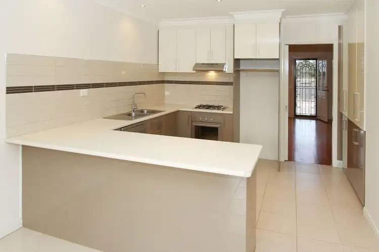 Third view of Homely unit listing, 11/68-92 McKimmies Road, Lalor VIC 3075