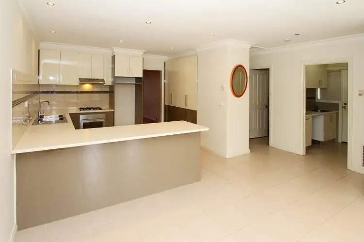 Fourth view of Homely unit listing, 11/68-92 McKimmies Road, Lalor VIC 3075