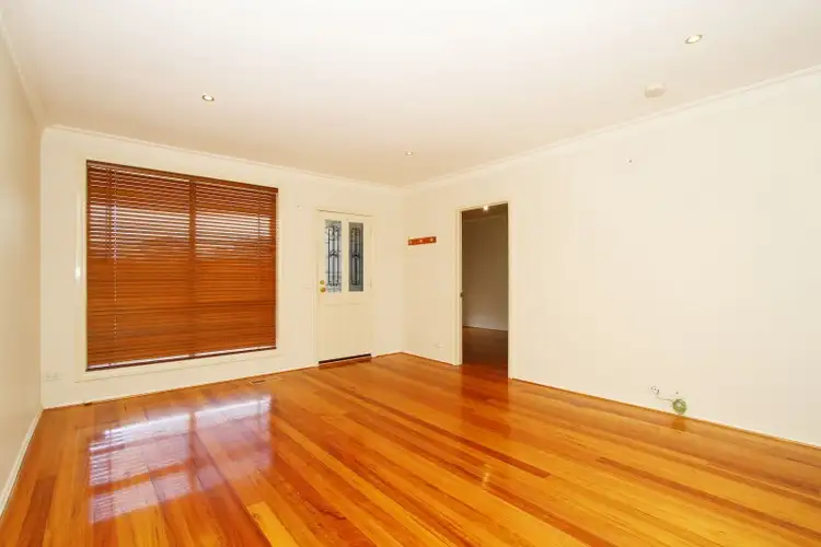 Fifth view of Homely unit listing, 11/68-92 McKimmies Road, Lalor VIC 3075
