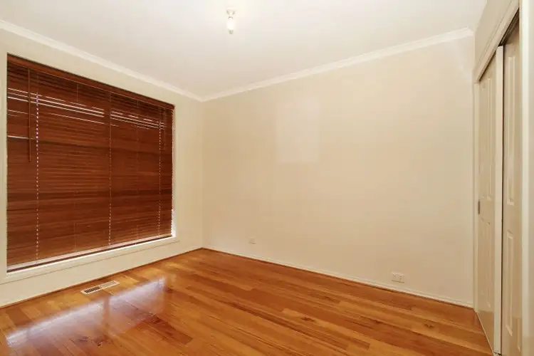 Sixth view of Homely unit listing, 11/68-92 McKimmies Road, Lalor VIC 3075