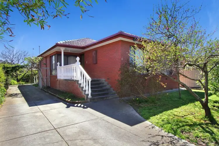 5 Katrina Court, Thomastown VIC 3074