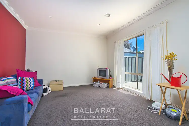 Third view of Homely house listing, 99 Clayton Street, Golden Point VIC 3350