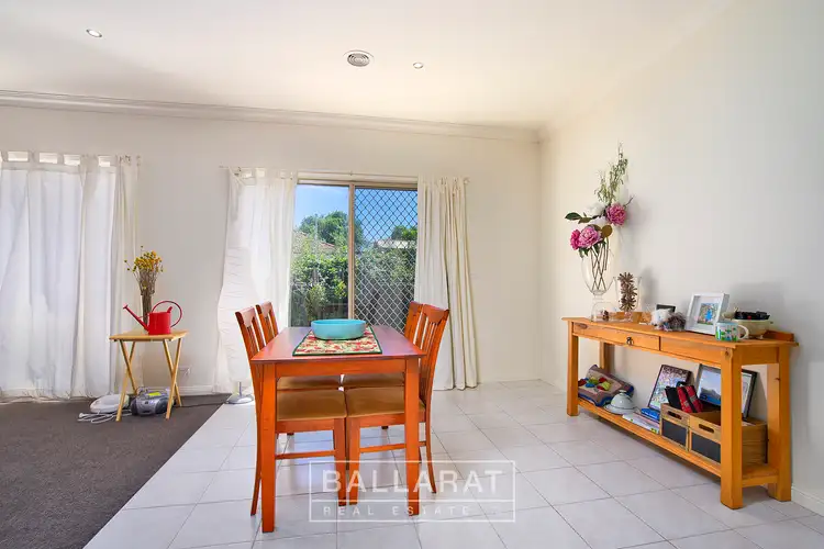 Fifth view of Homely house listing, 99 Clayton Street, Golden Point VIC 3350