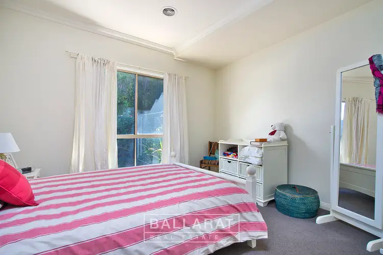 Sixth view of Homely house listing, 99 Clayton Street, Golden Point VIC 3350