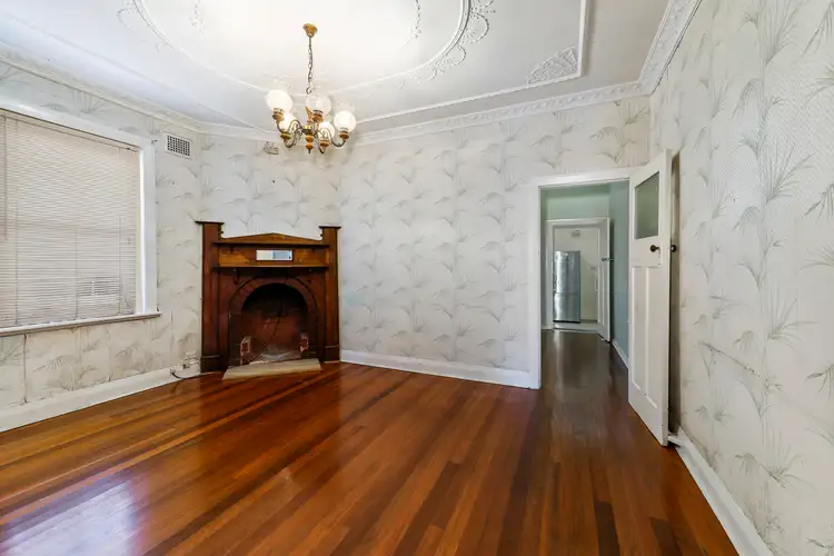 Third view of Homely semi-detached listing, 60 Hay Street, Leichhardt NSW 2040
