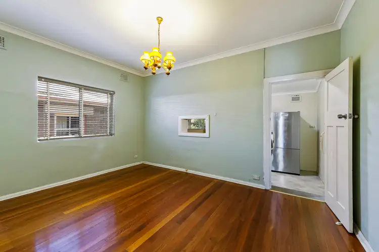 Fourth view of Homely semi-detached listing, 60 Hay Street, Leichhardt NSW 2040