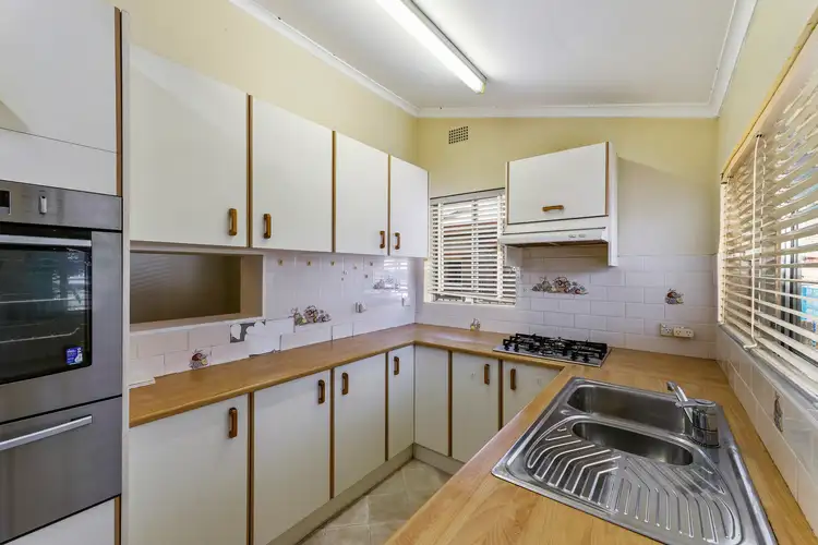 Fifth view of Homely semi-detached listing, 60 Hay Street, Leichhardt NSW 2040