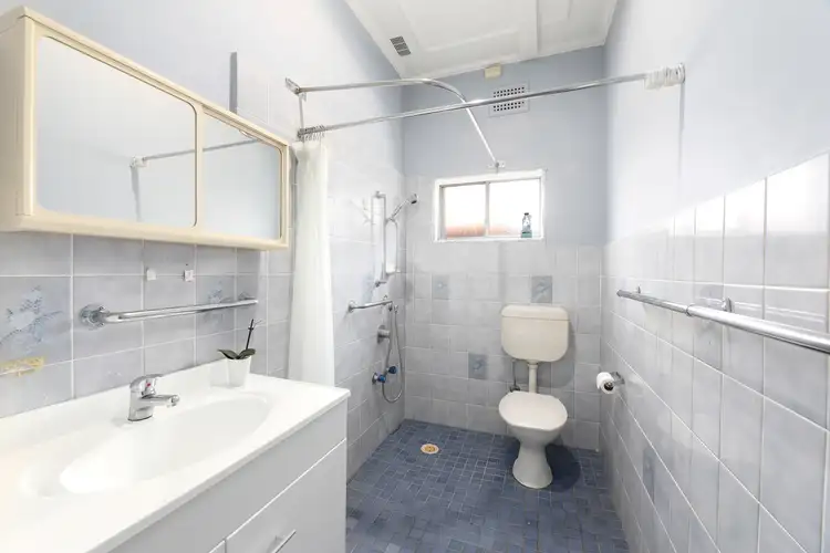 Sixth view of Homely semi-detached listing, 60 Hay Street, Leichhardt NSW 2040