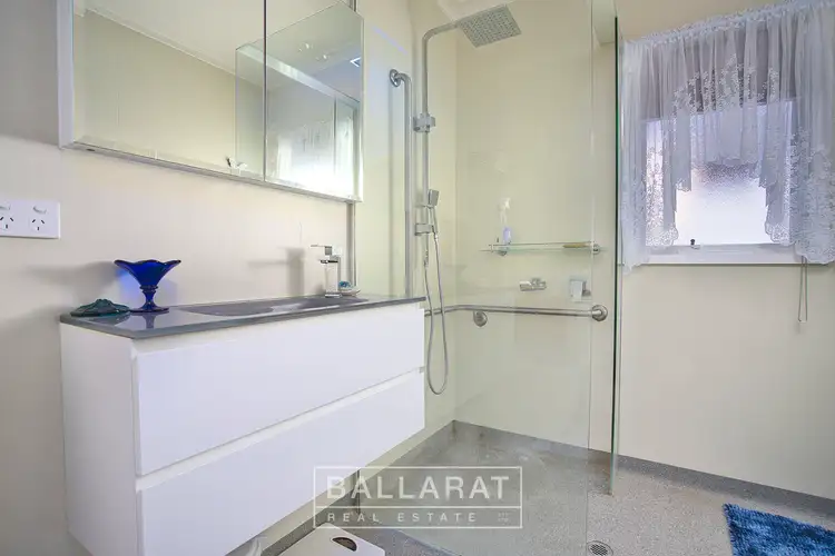 Sixth view of Homely house listing, 2 Smythe Street, Skipton VIC 3361