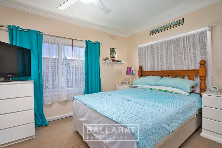 Seventh view of Homely house listing, 2 Smythe Street, Skipton VIC 3361