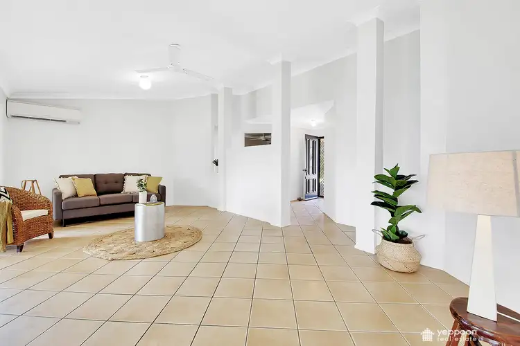 Third view of Homely house listing, 6 Bethlehem Terrace, Lammermoor QLD 4703