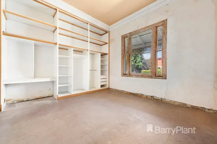 Third view of Homely house listing, 34 Ross Street, Coburg VIC 3058