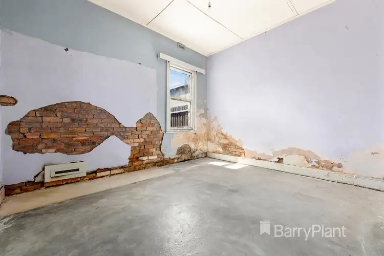 Fourth view of Homely house listing, 34 Ross Street, Coburg VIC 3058