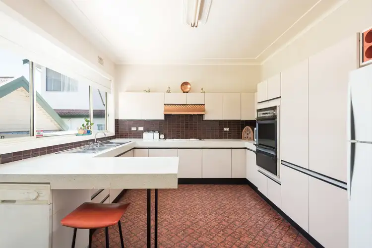 Fifth view of Homely house listing, 51 Leonay Street, Sutherland NSW 2232