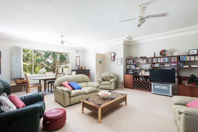 Sixth view of Homely house listing, 51 Leonay Street, Sutherland NSW 2232