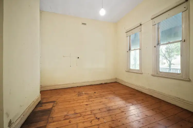 Fourth view of Homely house listing, 82 Herbert Street, Northcote VIC 3070