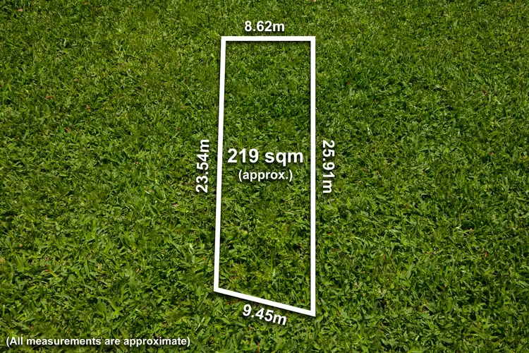 Sixth view of Homely house listing, 82 Herbert Street, Northcote VIC 3070
