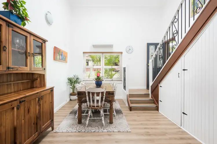 Fifth view of Homely house listing, 3 Doveleys Road, Como NSW 2226