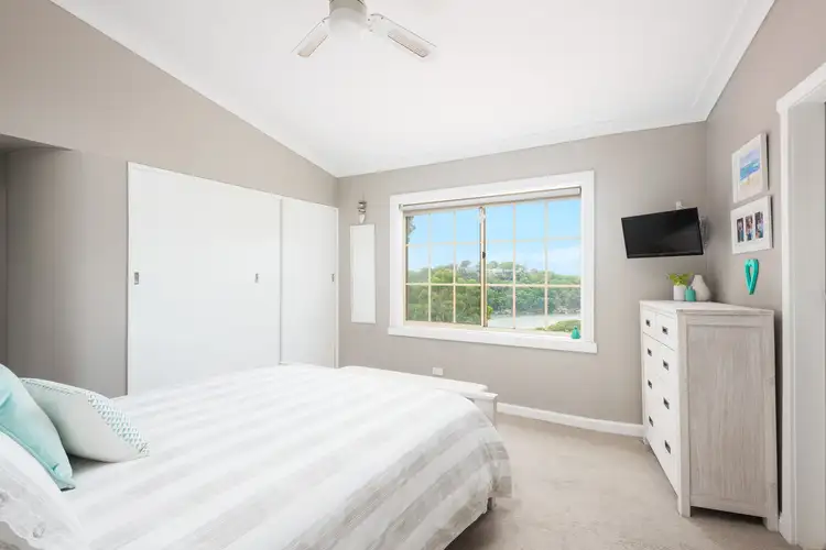 Sixth view of Homely house listing, 3 Doveleys Road, Como NSW 2226