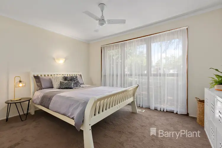 Fifth view of Homely house listing, 16 Basin Court, The Basin VIC 3154