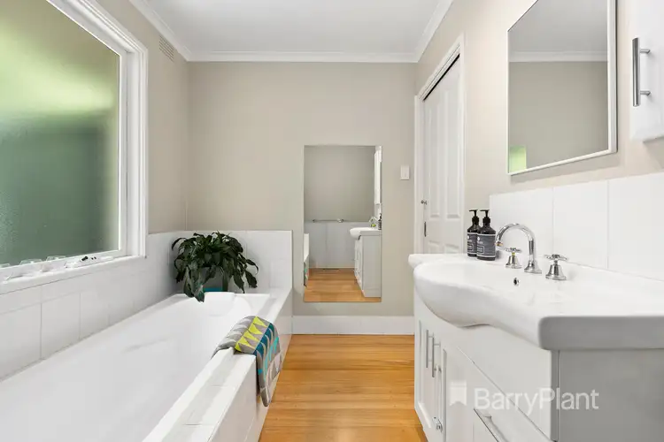 Sixth view of Homely house listing, 16 Basin Court, The Basin VIC 3154