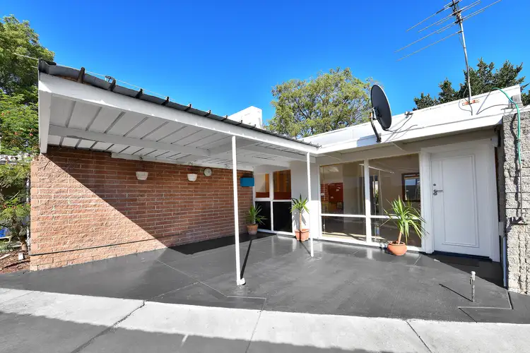 Main view of Homely unit listing, 3/94 Delaware Street, Reservoir VIC 3073