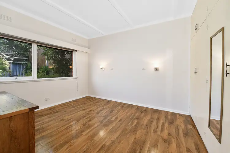 Third view of Homely unit listing, 3/94 Delaware Street, Reservoir VIC 3073