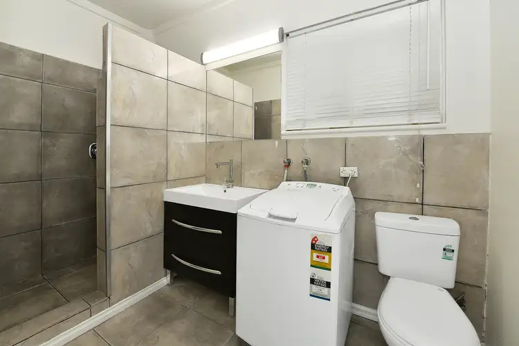 Fourth view of Homely unit listing, 3/94 Delaware Street, Reservoir VIC 3073