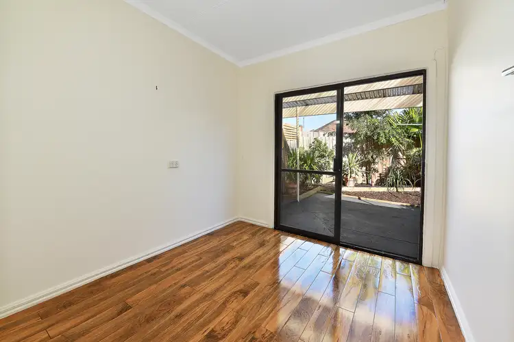 Fifth view of Homely unit listing, 3/94 Delaware Street, Reservoir VIC 3073